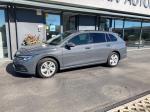 volkswagen-golf-variant-2021-diesel-1968cc