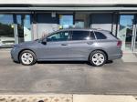 volkswagen-golf-variant-2021-diesel-1968cc