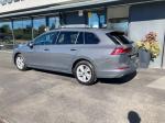 volkswagen-golf-variant-2021-diesel-1968cc