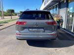 volkswagen-golf-variant-2021-diesel-1968cc
