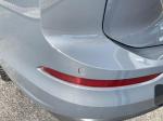 volkswagen-golf-variant-2021-diesel-1968cc