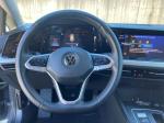 volkswagen-golf-variant-2021-diesel-1968cc