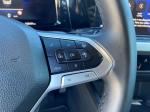 volkswagen-golf-variant-2021-diesel-1968cc