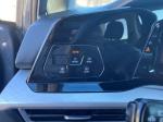 volkswagen-golf-variant-2021-diesel-1968cc