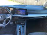 volkswagen-golf-variant-2021-diesel-1968cc
