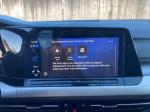 volkswagen-golf-variant-2021-diesel-1968cc