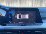 volkswagen-golf-variant-2021-diesel-1968cc