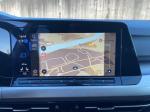 volkswagen-golf-variant-2021-diesel-1968cc