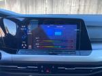 volkswagen-golf-variant-2021-diesel-1968cc