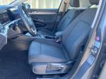 volkswagen-golf-variant-2021-diesel-1968cc