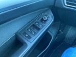 volkswagen-golf-variant-2021-diesel-1968cc