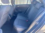 volkswagen-golf-variant-2021-diesel-1968cc
