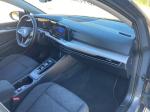 volkswagen-golf-variant-2021-diesel-1968cc