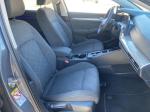 volkswagen-golf-variant-2021-diesel-1968cc