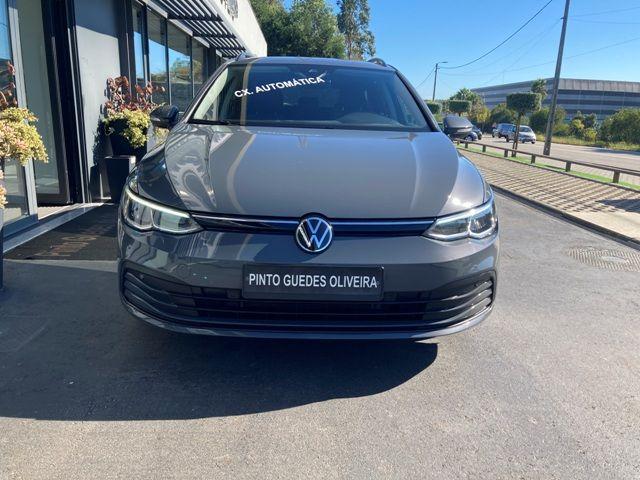 volkswagen-golf-variant-2021-diesel-1968cc