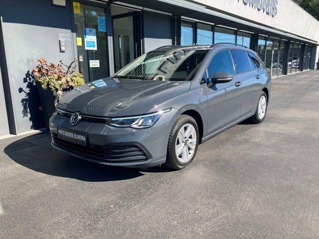 volkswagen-golf-variant-2021-diesel-1968cc