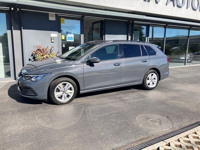 volkswagen-golf-variant-2021-diesel-1968cc