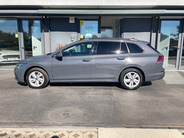 volkswagen-golf-variant-2021-diesel-1968cc