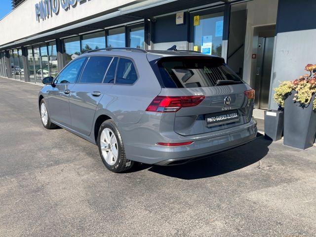 volkswagen-golf-variant-2021-diesel-1968cc