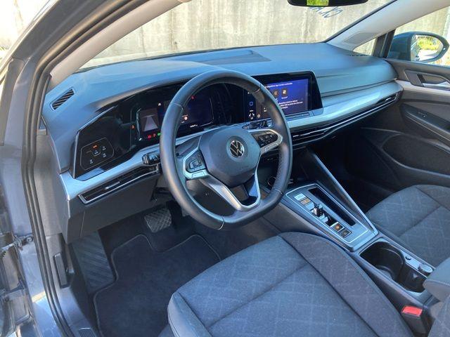 volkswagen-golf-variant-2021-diesel-1968cc