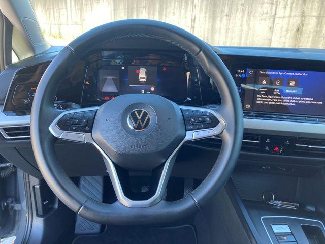 volkswagen-golf-variant-2021-diesel-1968cc
