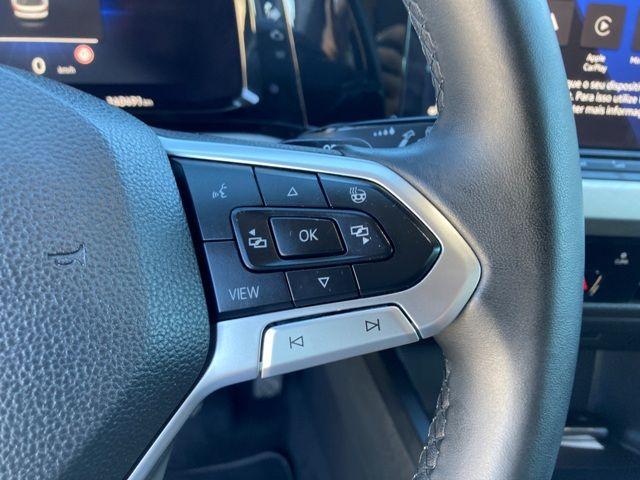 volkswagen-golf-variant-2021-diesel-1968cc