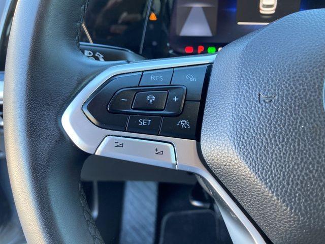volkswagen-golf-variant-2021-diesel-1968cc