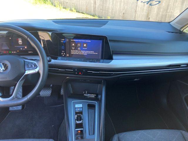 volkswagen-golf-variant-2021-diesel-1968cc
