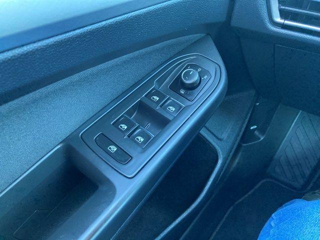 volkswagen-golf-variant-2021-diesel-1968cc