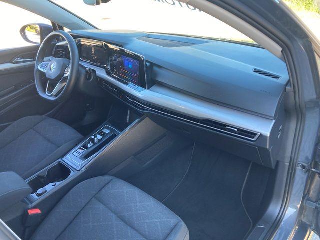 volkswagen-golf-variant-2021-diesel-1968cc