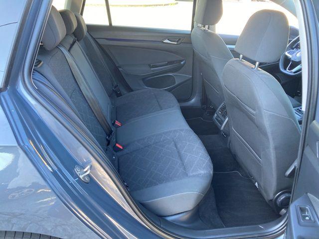 volkswagen-golf-variant-2021-diesel-1968cc