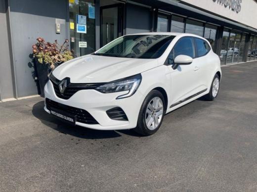 renault-clio-2020-gasolina-999cc