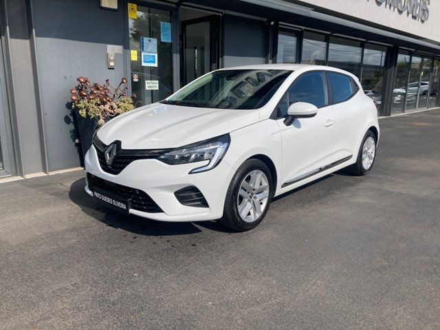 renault-clio-2020-gasolina-999cc