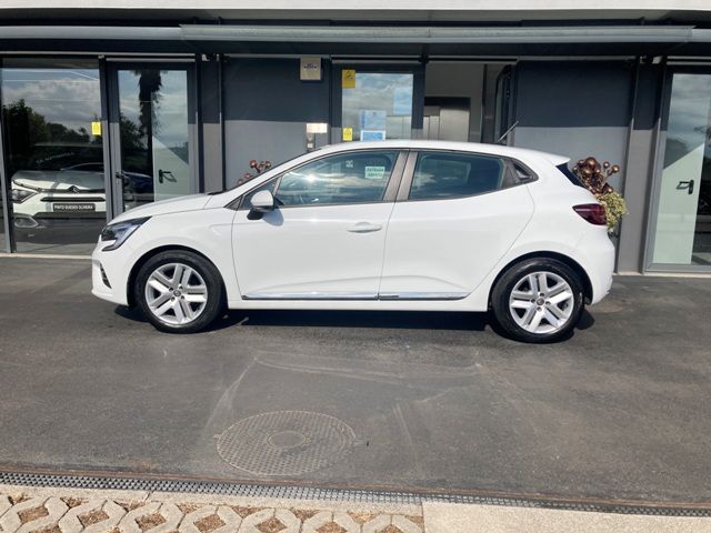 renault-clio-2020-gasolina-999cc