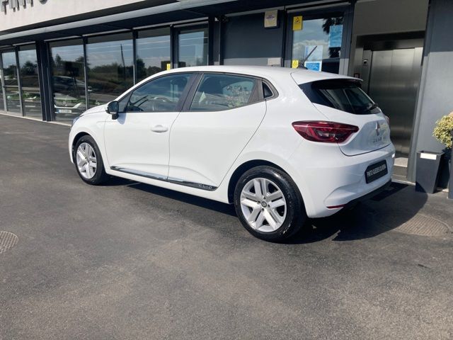 renault-clio-2020-gasolina-999cc