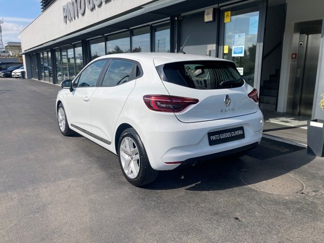 renault-clio-2020-gasolina-999cc