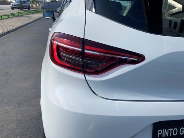 renault-clio-2020-gasolina-999cc