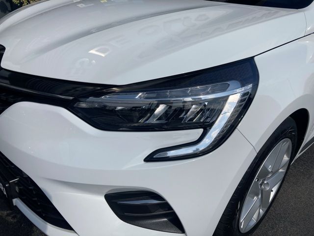 renault-clio-2020-gasolina-999cc