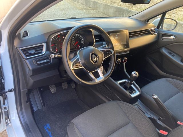 renault-clio-2020-gasolina-999cc