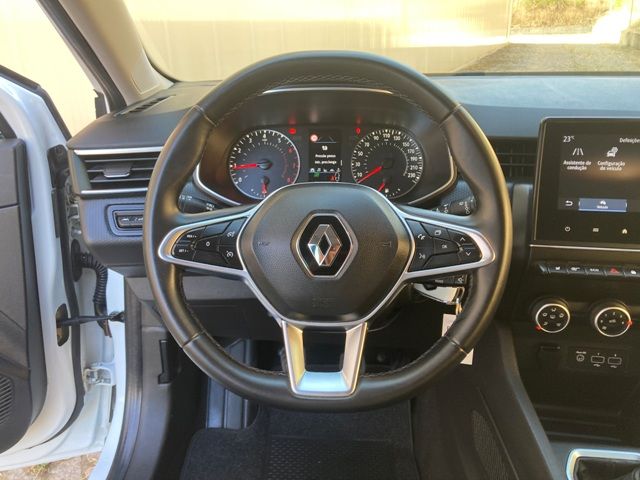 renault-clio-2020-gasolina-999cc