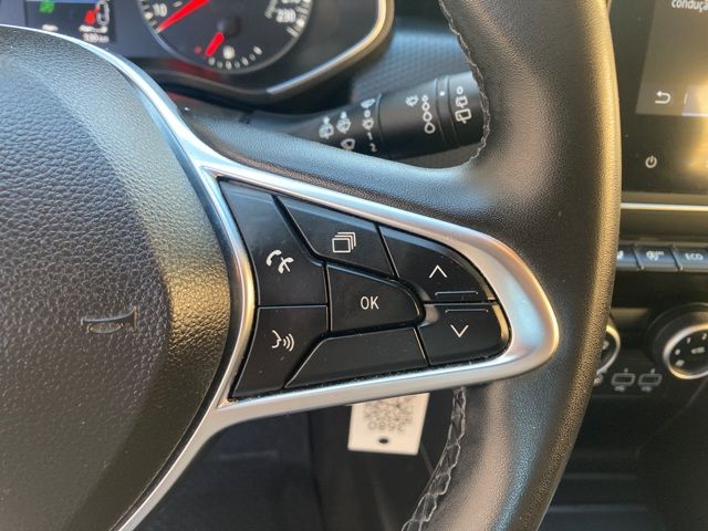 renault-clio-2020-gasolina-999cc