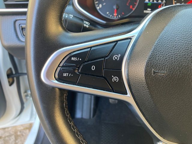 renault-clio-2020-gasolina-999cc
