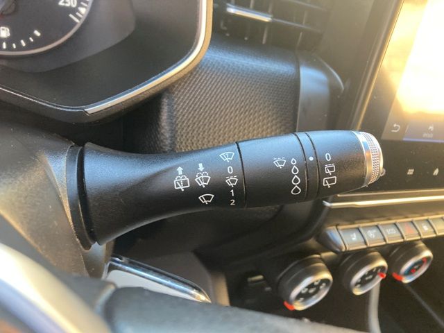 renault-clio-2020-gasolina-999cc
