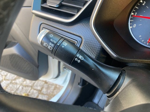renault-clio-2020-gasolina-999cc