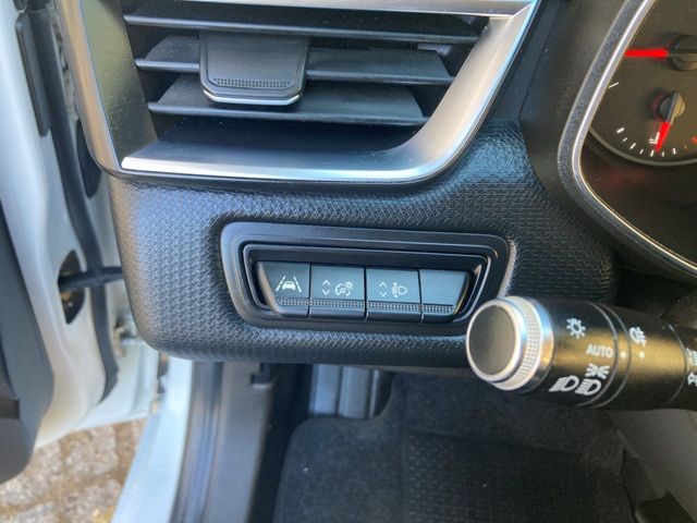renault-clio-2020-gasolina-999cc
