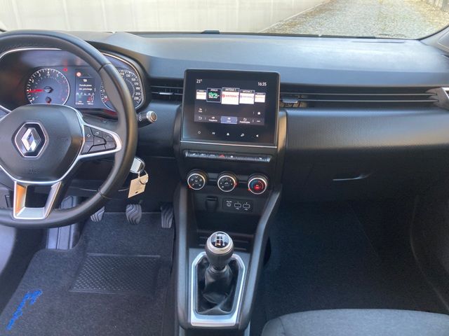 renault-clio-2020-gasolina-999cc