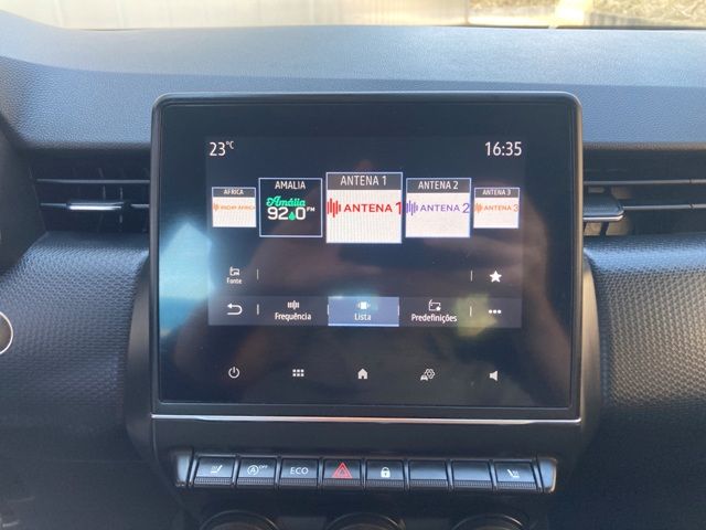 renault-clio-2020-gasolina-999cc