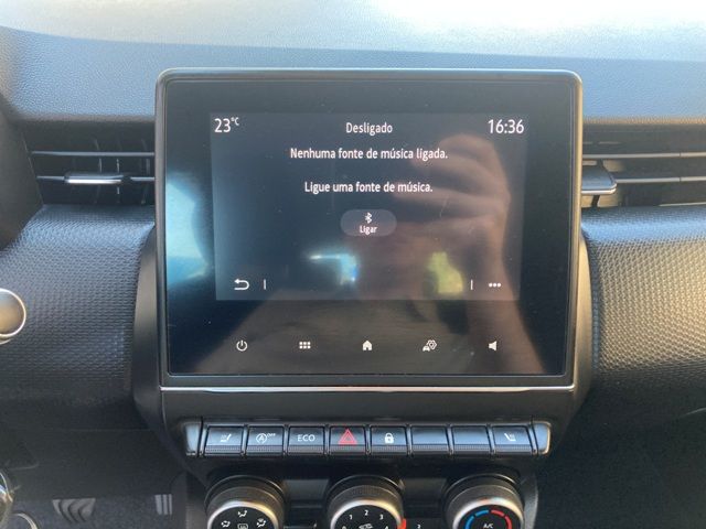 renault-clio-2020-gasolina-999cc