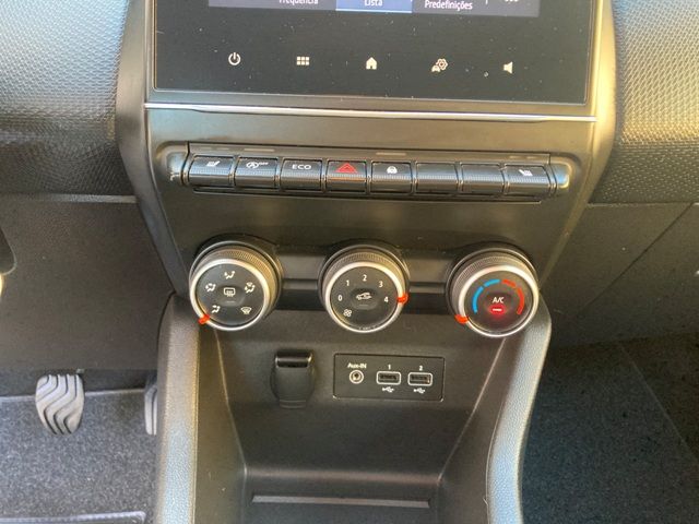 renault-clio-2020-gasolina-999cc