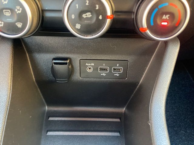 renault-clio-2020-gasolina-999cc